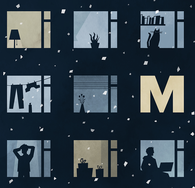 Помочь Медиазоне